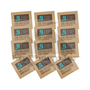 https://mypharmjar.com/wp-content/uploads/2018/08/Boveda-58-8-gram-12-pack-300x300.png