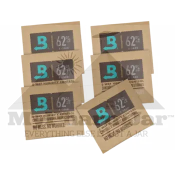 Boveda-62-Boost-Integra-8-gram-6-pack
