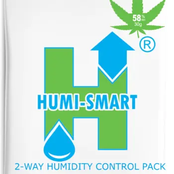 humi smart 30 g 58 boveda 58% boveda 58 boveda 58 67gram weed jars curing dope storage humidity control packs