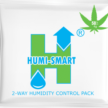 boveda 4 gram 58% humidity control packs humi smart 58% 4 gram mypharmjar humidity control