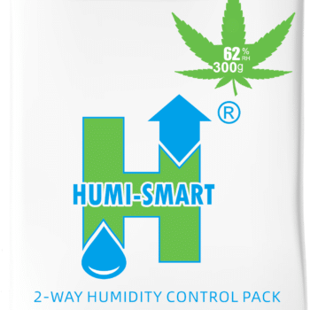 boveda 320 62% humismart 300 gram mypharmjar humidity control packs