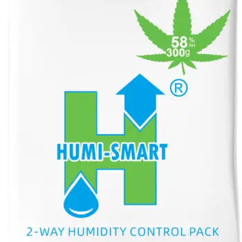 boveda 320 58% humismart 300 gram mypharmjar humidity control packs
