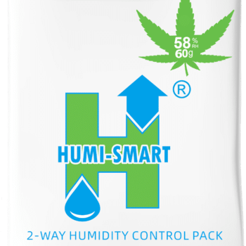 boveda 58% humidity pack humi-smart 60g humidity control pack mypharmjar humidity contol packs boveda